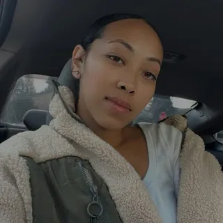 Kalah W.