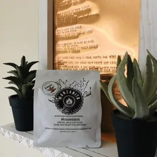 sushi and sashimi, menu