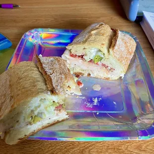 NSB... you will like it!