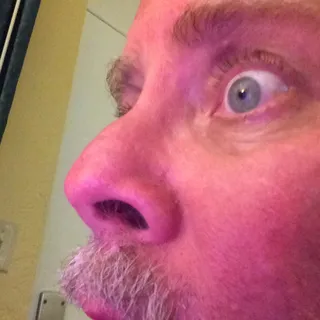Rob S.