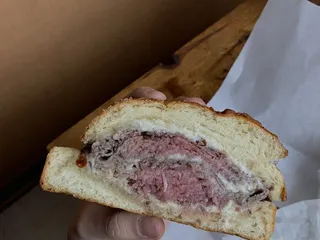 Manzano's