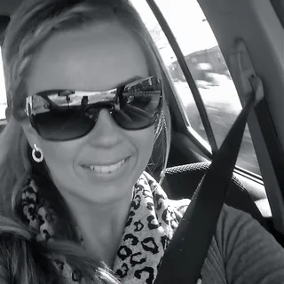 Julie C.