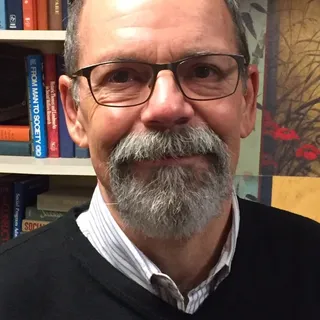 Mark S.