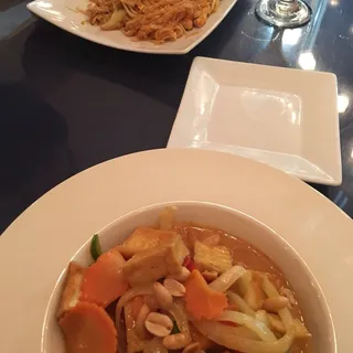 Brown Rice