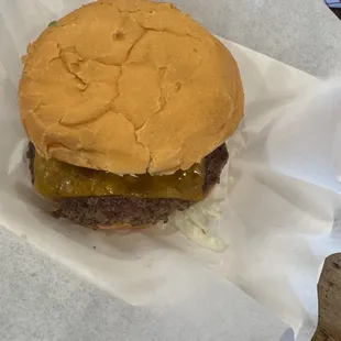 food, burgers, burger