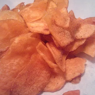Chips