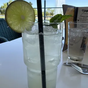 Mojito