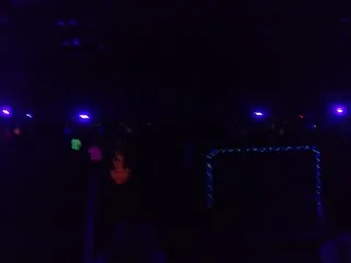 Gretna Sports Complex