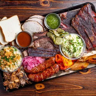 ribs, bbq ribs, food