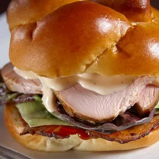 food, sandwiches, sandwich