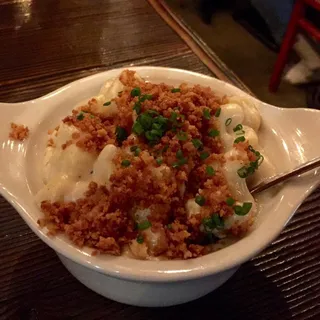 Mac & Cheese
