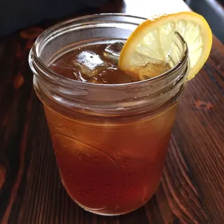 Iced Tea