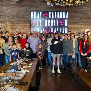 Happy Birthday To Me! HaHa