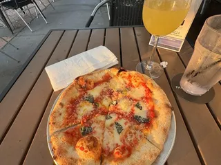 Parker County Brewing