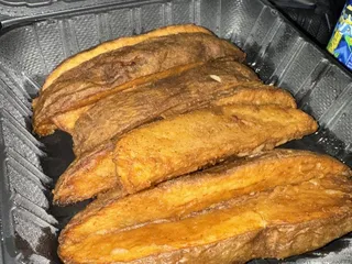 Sammy K's Steak House & Sportsbar