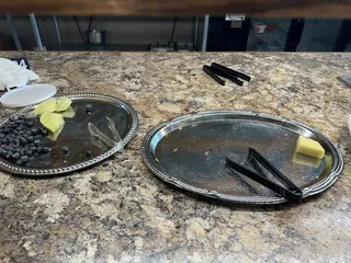 Prestwick Country Club