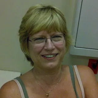 Debbie D.