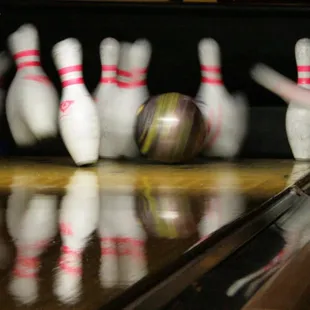 And this one is just cool