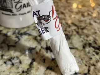 Billy Gail’s - Branson