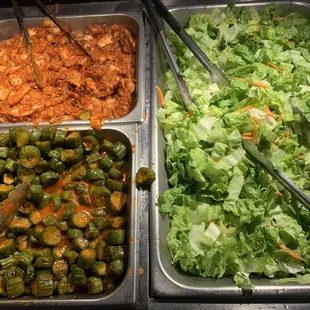 Sides