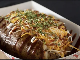 King's BBQ