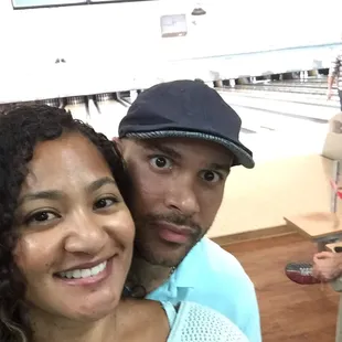 Today the student beat the teacher