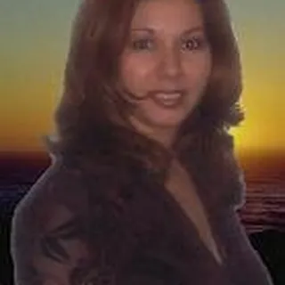 Barbara T.