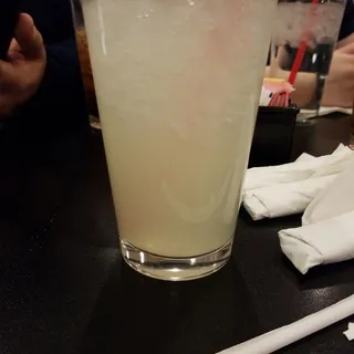 Lemonade