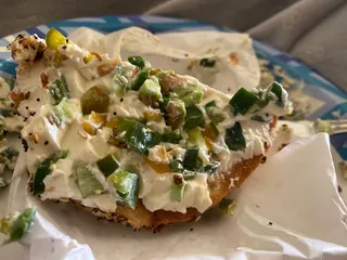 Fresh Donuts & Bagels