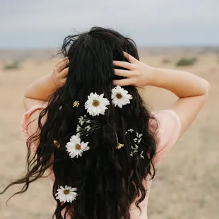 Color and Style by Kailey