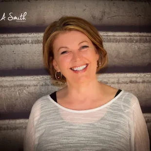 Hair color by Kailey:)