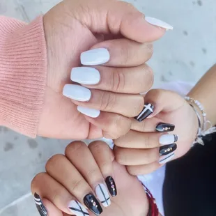 Love it! Been here a dozen times