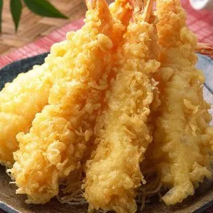 ramen and noodles, food