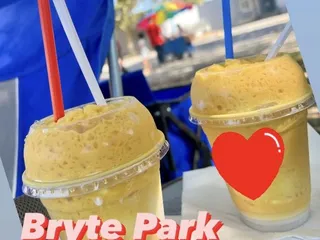 Bryte Park