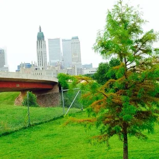 this view is amazing!!!