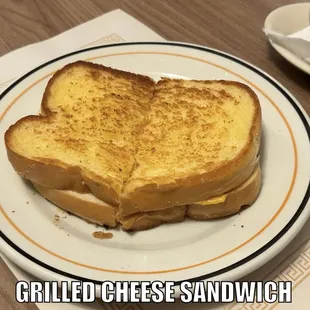 sandwiches, sandwich, food