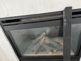 LaCrosse Apartments & Carriage Homes