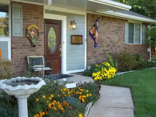 Great Escape Therapeutic Massage