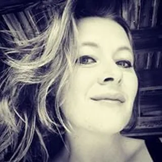 April H.