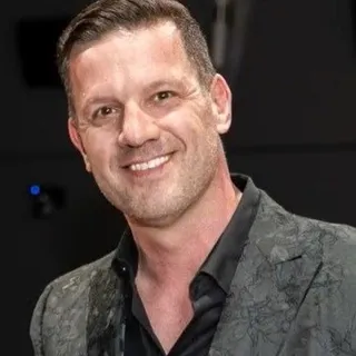Kevin K.