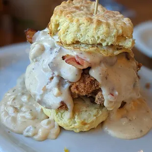 Five &amp; dime | IG: asianadventuretime