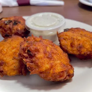 Smashbrowns (Shareable)