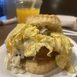 Five &amp; Dime...money!