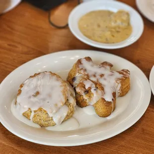a maple street biscuit company