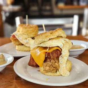 bbq chicken, food, chicken, fried chicken wings, fried chicken, poultry, chicken wings, bbq wings, chicken wings and fried chicken