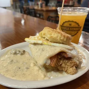 The Five &amp; Dime ($11)