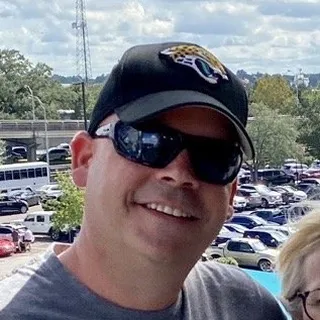 Brian R.