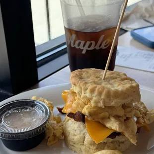 Diet Coke and Coke Zero