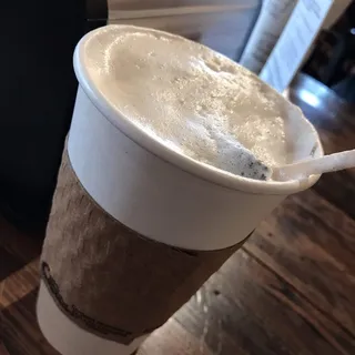 Milk