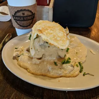 Latte